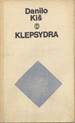 Description: klepsydra
