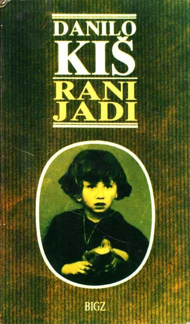 rani-jadi.jpg